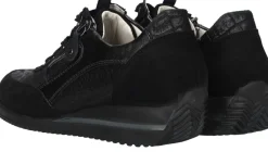 DAMES Waldlaufer Himona Sneakers Dames