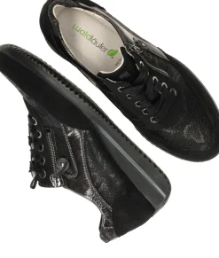 DAMES Waldlaufer Himona Sneakers Dames