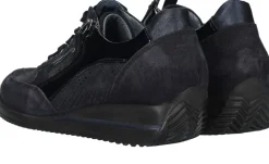 DAMES Waldlaufer Himona Sneakers Dames