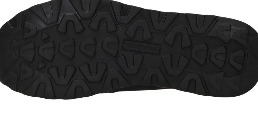 DAMES Waldlaufer Hiroko Sneakers Dames