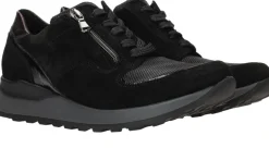 DAMES Waldlaufer Hiroko Sneakers Dames