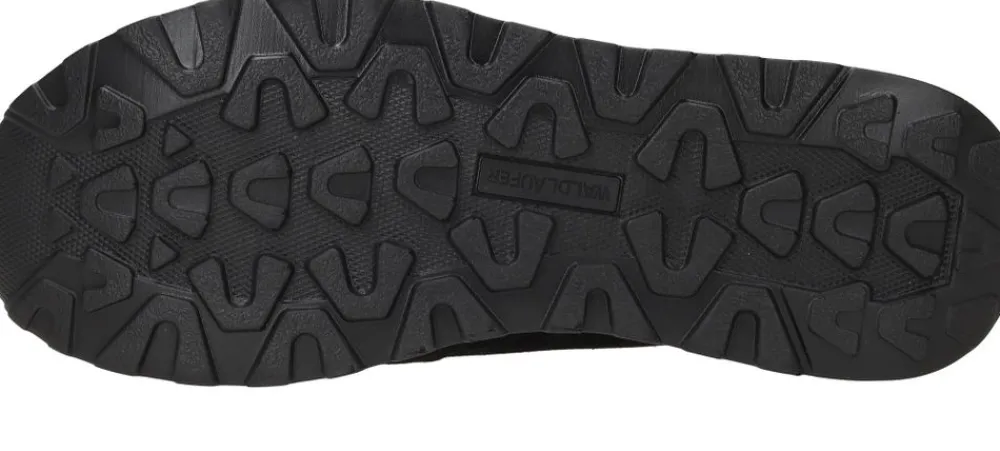 DAMES Waldlaufer Hiroko Sneakers Dames