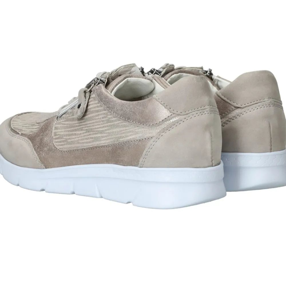 DAMES Waldlaufer Jenny Sneakers Dames