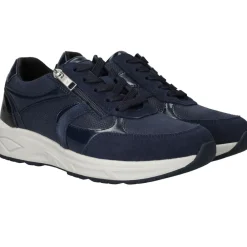 DAMES Waldlaufer Jill Sneakers Dames