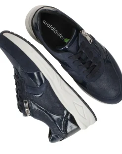 DAMES Waldlaufer Jill Sneakers Dames