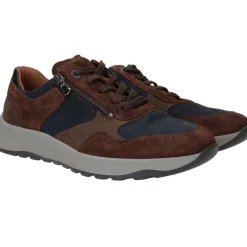 Heren Waldlaufer John Sneakers Heren