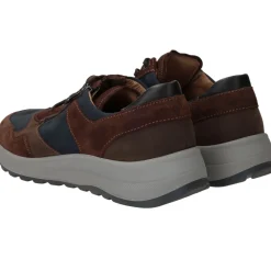 Heren Waldlaufer John Sneakers Heren