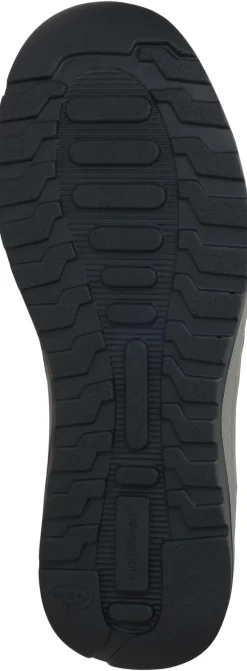Heren Waldlaufer John Sneakers Heren