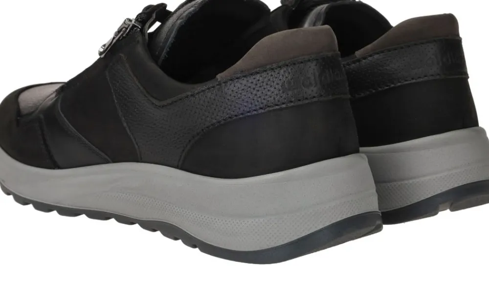 Heren Waldlaufer John Sneakers Heren