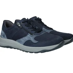 Heren Waldlaufer John Sneakers Heren