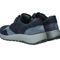 Heren Waldlaufer John Sneakers Heren