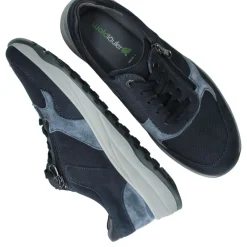 Heren Waldlaufer John Sneakers Heren
