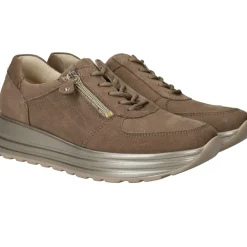 DAMES Waldlaufer Lana Sneakers Dames
