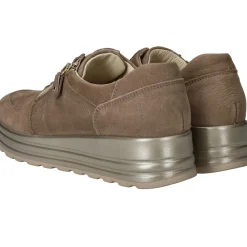 DAMES Waldlaufer Lana Sneakers Dames