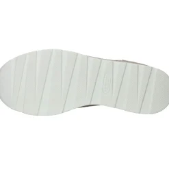 DAMES Waldlaufer Lana Sneakers Dames