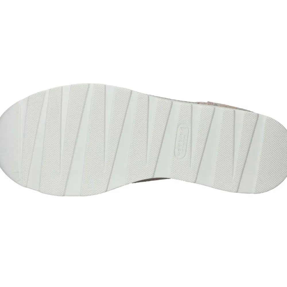 DAMES Waldlaufer Lana Sneakers Dames