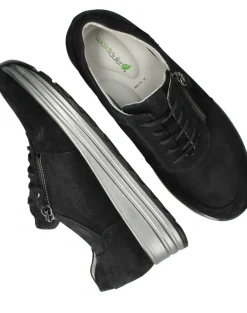 DAMES Waldlaufer Lana Sneakers Dames