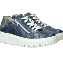 DAMES Waldlaufer Livia Sneakers Dames