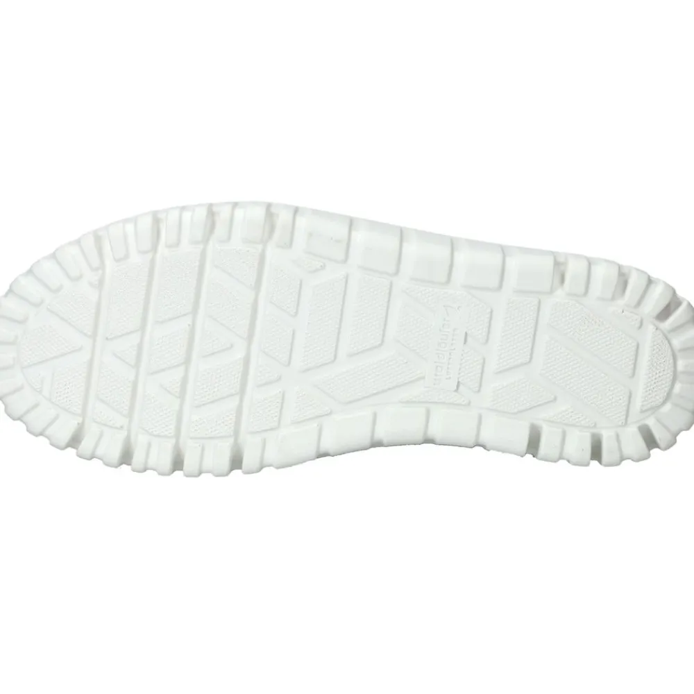 DAMES Waldlaufer Livia Sneakers Dames