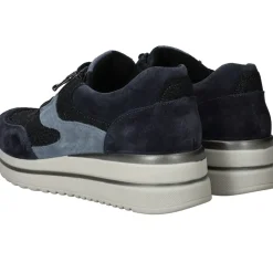 DAMES Waldlaufer Luana Sneakers Dames