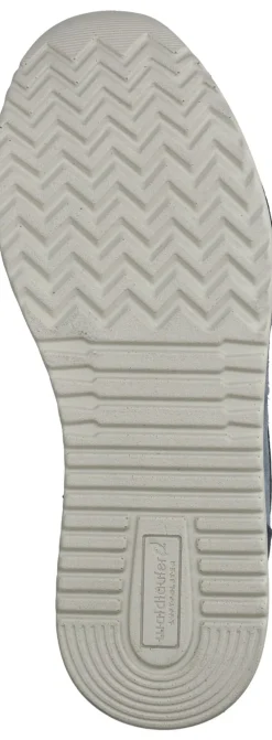 DAMES Waldlaufer Luana Sneakers Dames