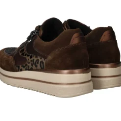 DAMES Waldlaufer Luana Sneakers Dames