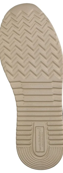 DAMES Waldlaufer Luana Sneakers Dames