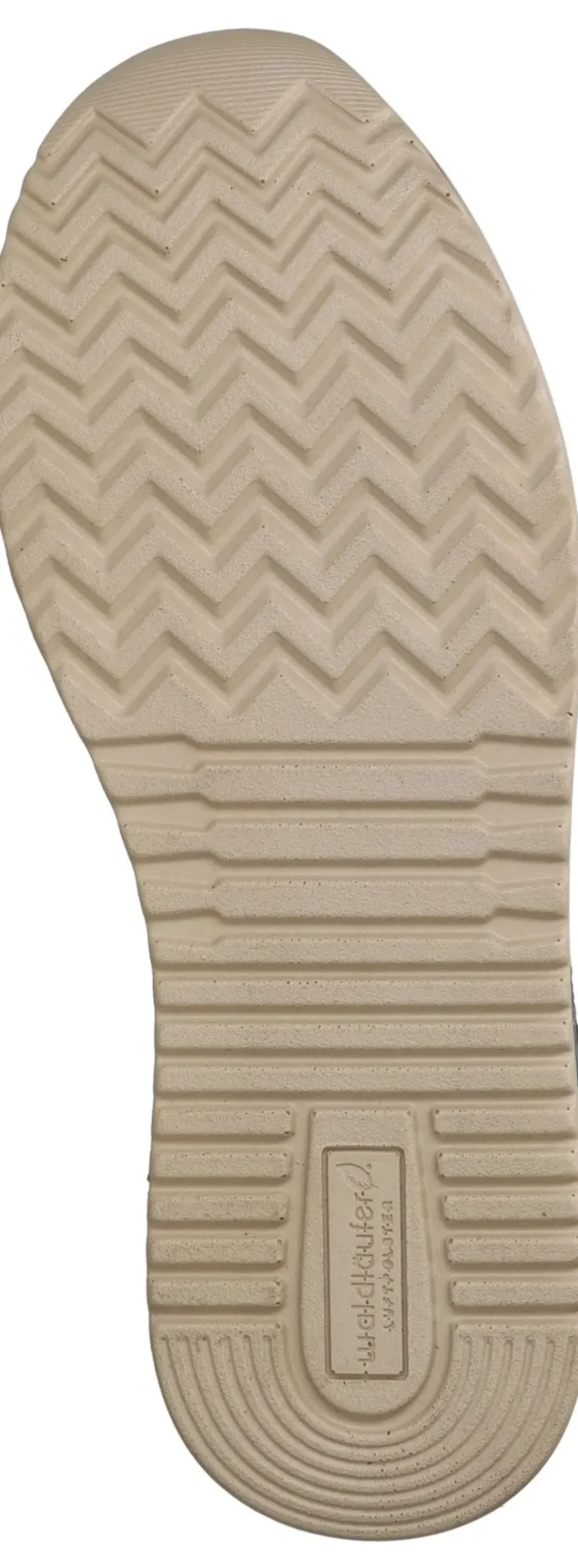 DAMES Waldlaufer Luana Sneakers Dames