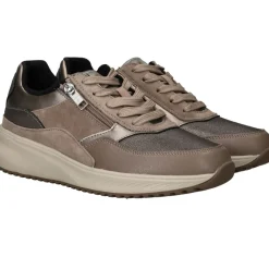 DAMES Waldlaufer Mara Sneakers Dames