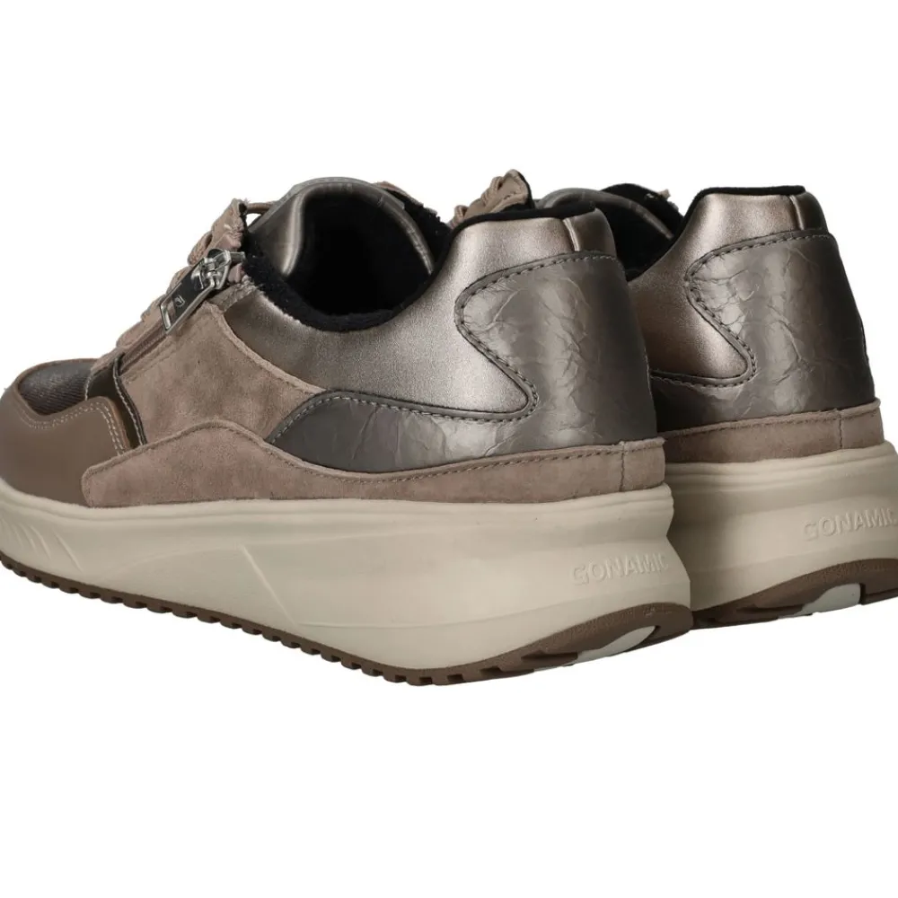 DAMES Waldlaufer Mara Sneakers Dames