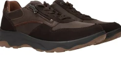 Heren Waldlaufer Max Sneakers Heren
