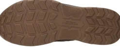 Heren Waldlaufer Max Sneakers Heren