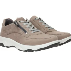 Heren Waldlaufer Max Sneakers Heren