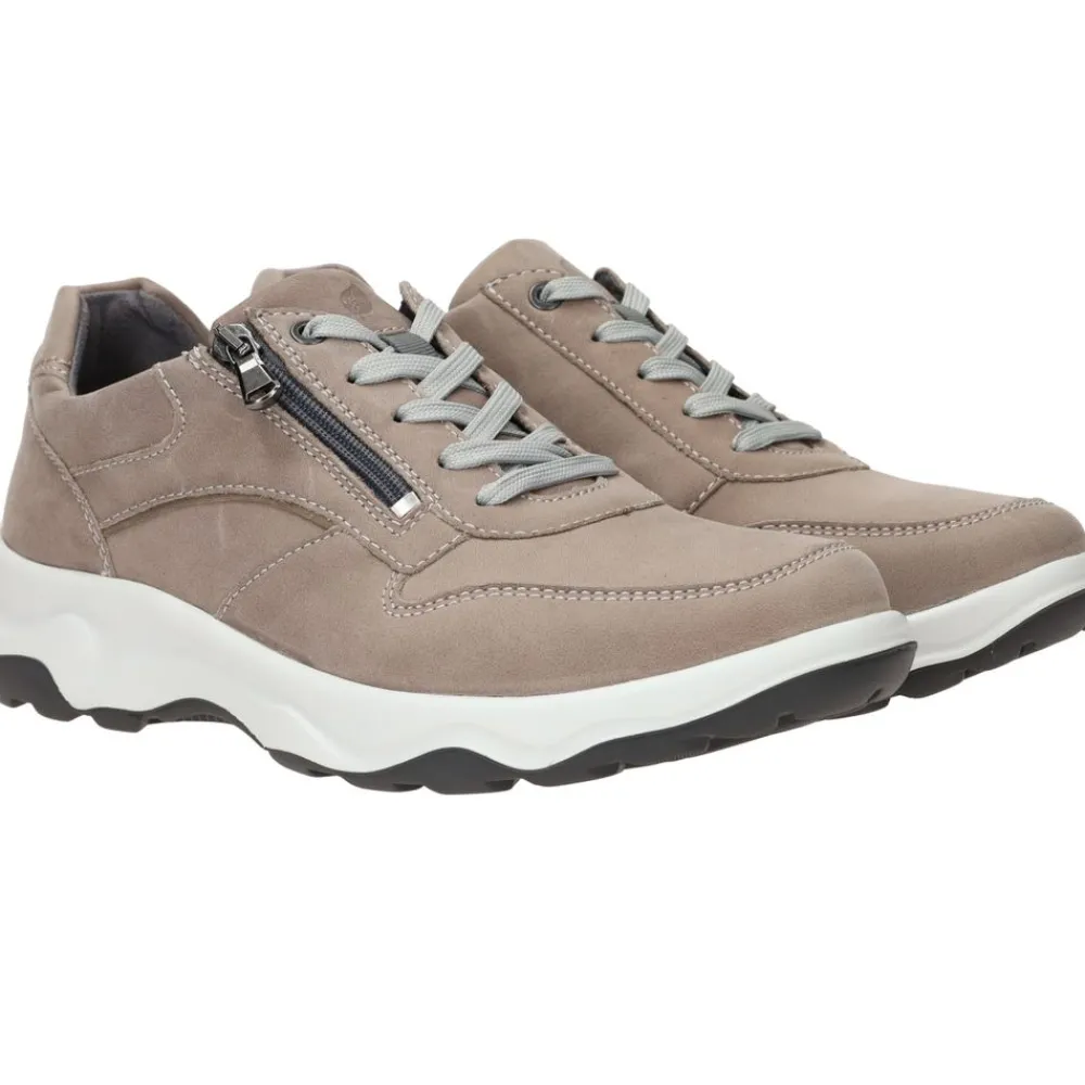 Heren Waldlaufer Max Sneakers Heren