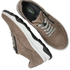 Heren Waldlaufer Max Sneakers Heren