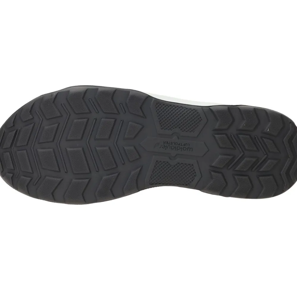 Heren Waldlaufer Max Sneakers Heren