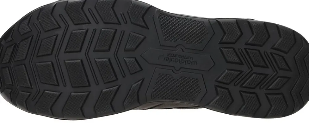 Heren Waldlaufer Max Sneakers Heren