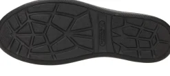 DAMES Waldlaufer Nicky Sneakers Dames
