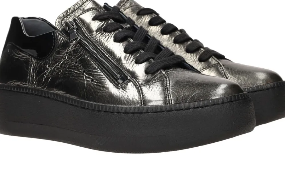 DAMES Waldlaufer Nicky Sneakers Dames