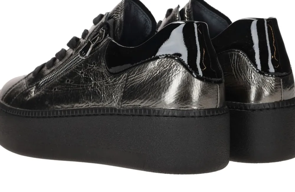 DAMES Waldlaufer Nicky Sneakers Dames