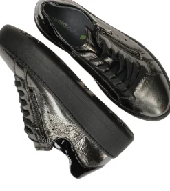 DAMES Waldlaufer Nicky Sneakers Dames