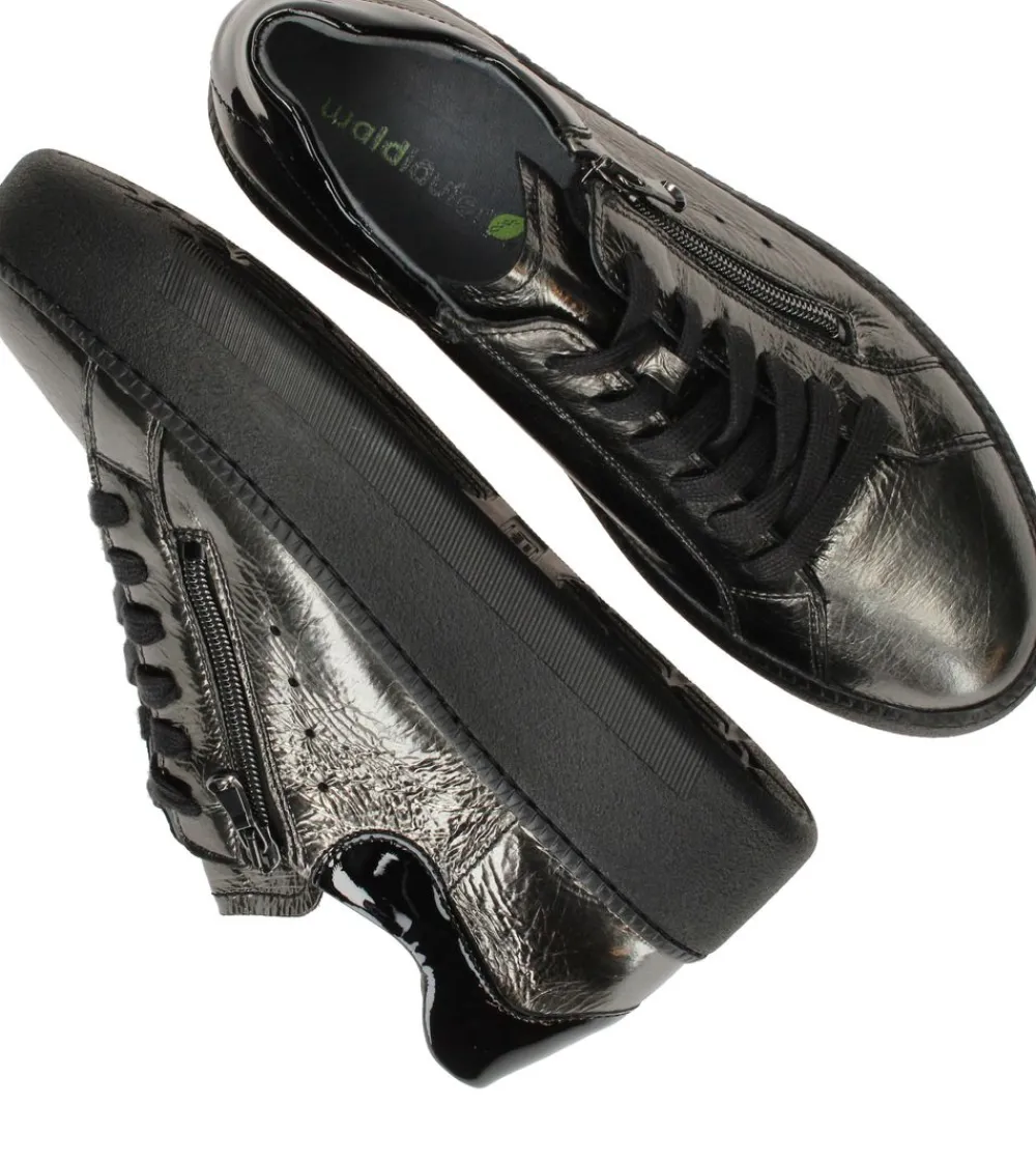 DAMES Waldlaufer Nicky Sneakers Dames