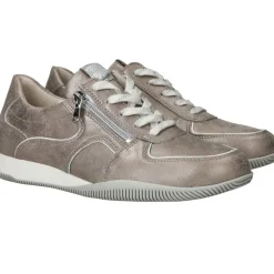 DAMES Waldlaufer Pamela Sneakers Dames
