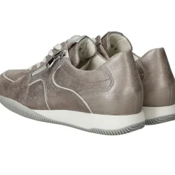 DAMES Waldlaufer Pamela Sneakers Dames