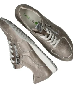 DAMES Waldlaufer Pamela Sneakers Dames