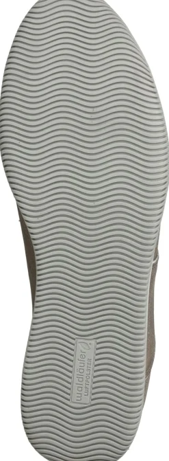 DAMES Waldlaufer Pamela Sneakers Dames
