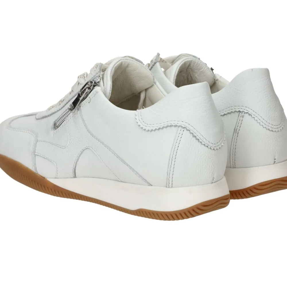 DAMES Waldlaufer Pamela Sneakers Dames