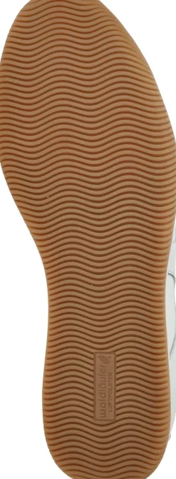 DAMES Waldlaufer Pamela Sneakers Dames