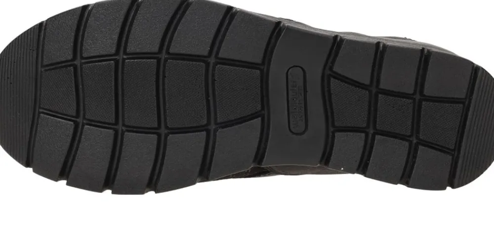 DAMES Waldlaufer Ramona Sneakers Dames