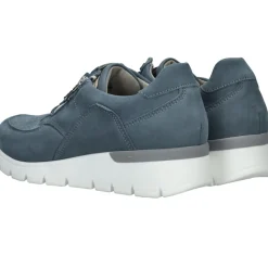 DAMES Waldlaufer Ramona Sneakers Dames